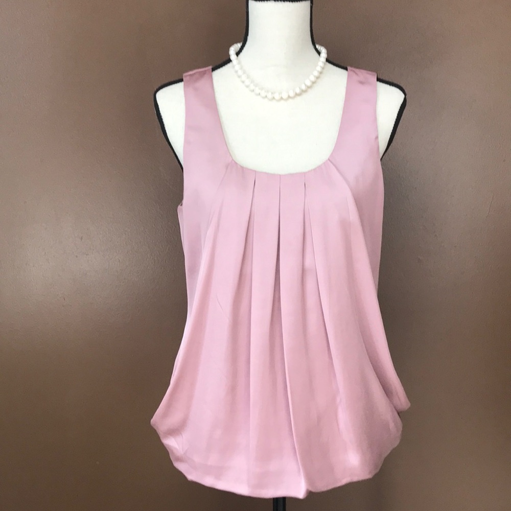 H&M blouse